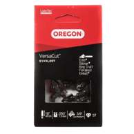 OREGON Lanac za pilu 3/8"/1,3 mm